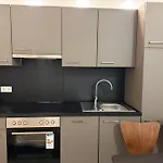 Renovated Premium Central Apartment
