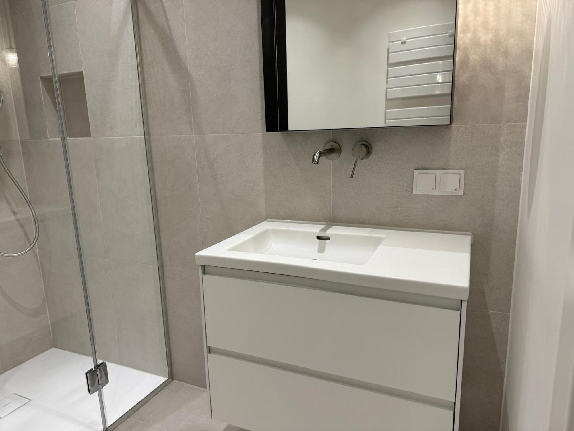 Renovated Premium * Vienne