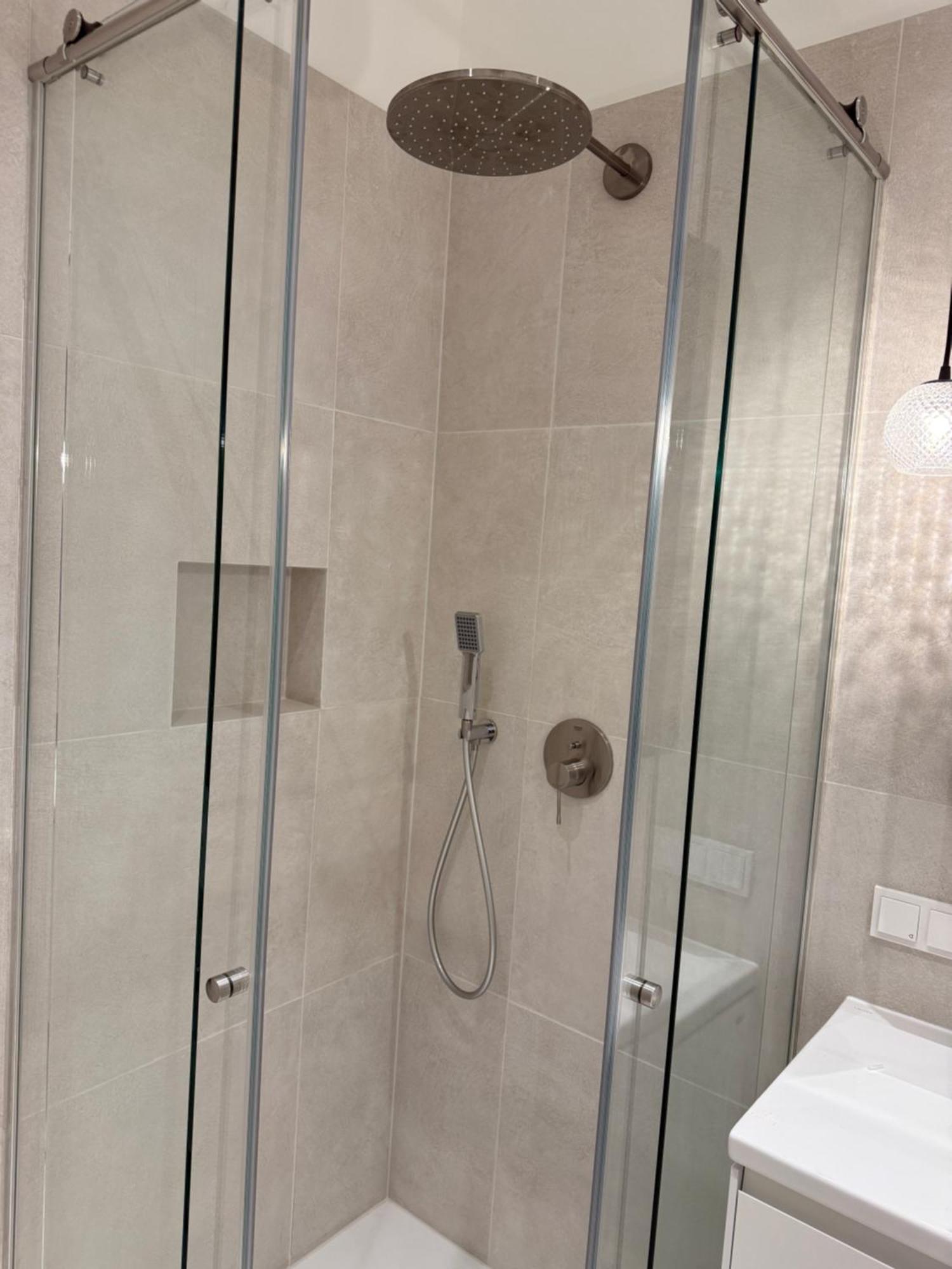 Appartement Renovated Premium Vienne